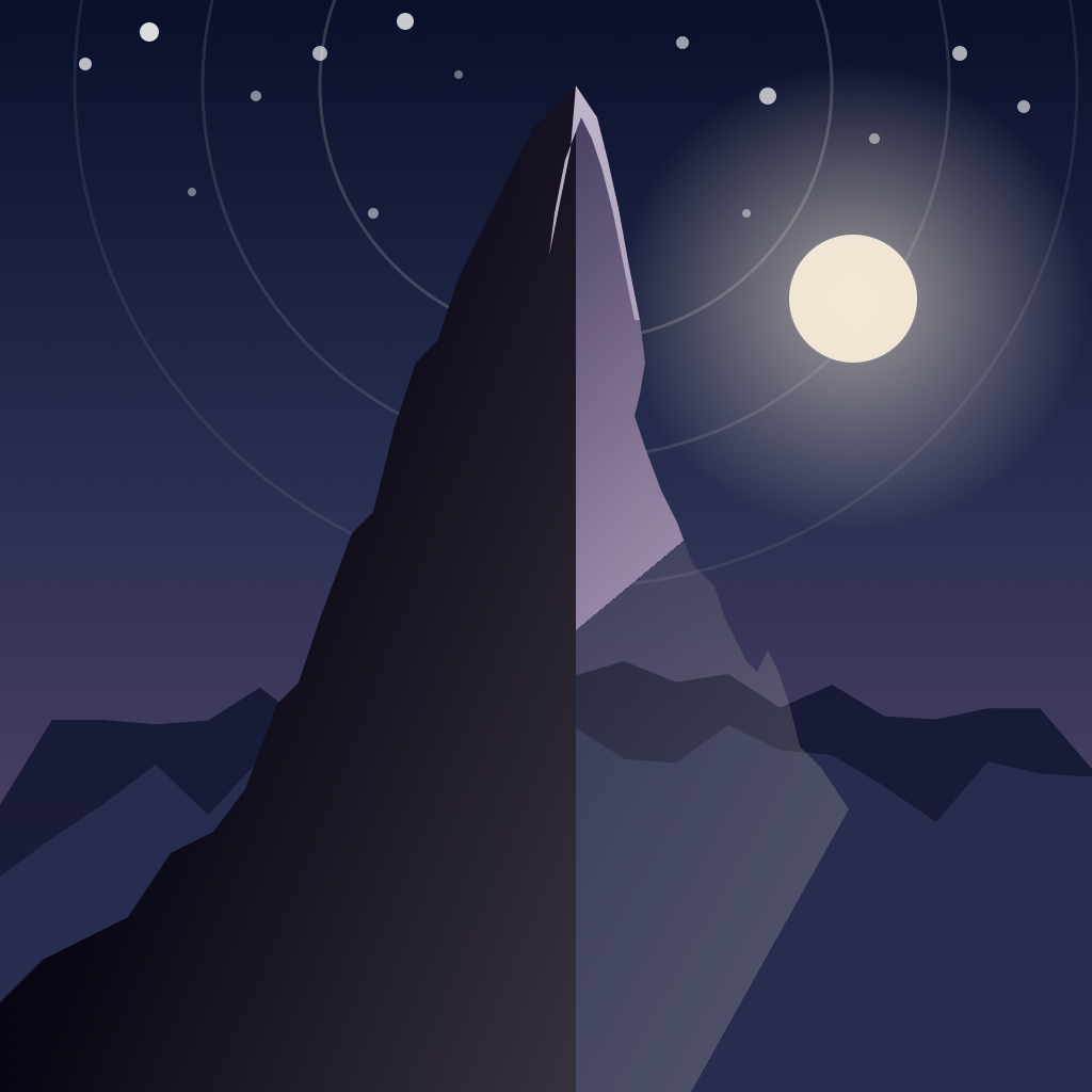 Northland Noise app icon